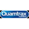 Quamtrax nutrition