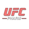 UFC Pharm
