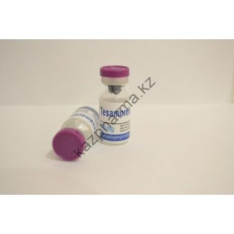 Пептид Tesamorelin Canada Peptides (1 флакон 10мг) - Ташкент