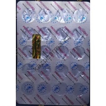 Провирон EPF 20 таблеток (1таб 50 мг) - Ташкент
